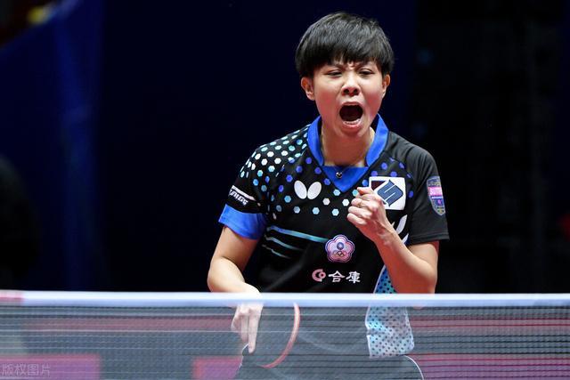 队的表现失 队的表现失