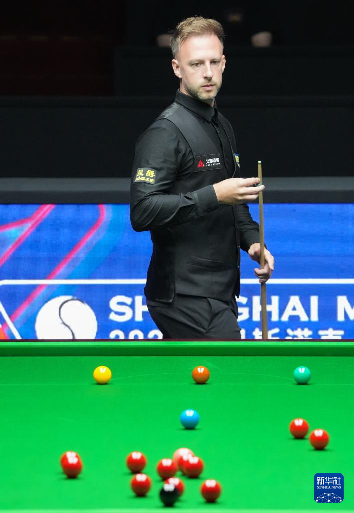 及进攻端的 及进攻端的