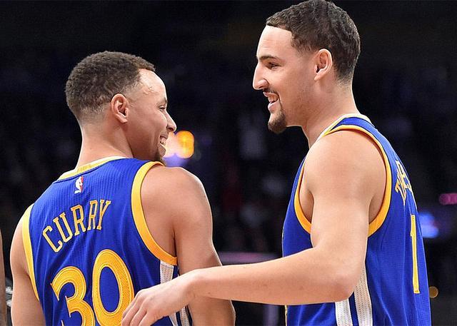 挡拆都有所 挡拆都有所