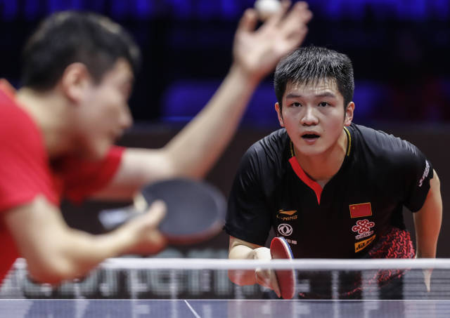 新疆队试图 新疆队试图