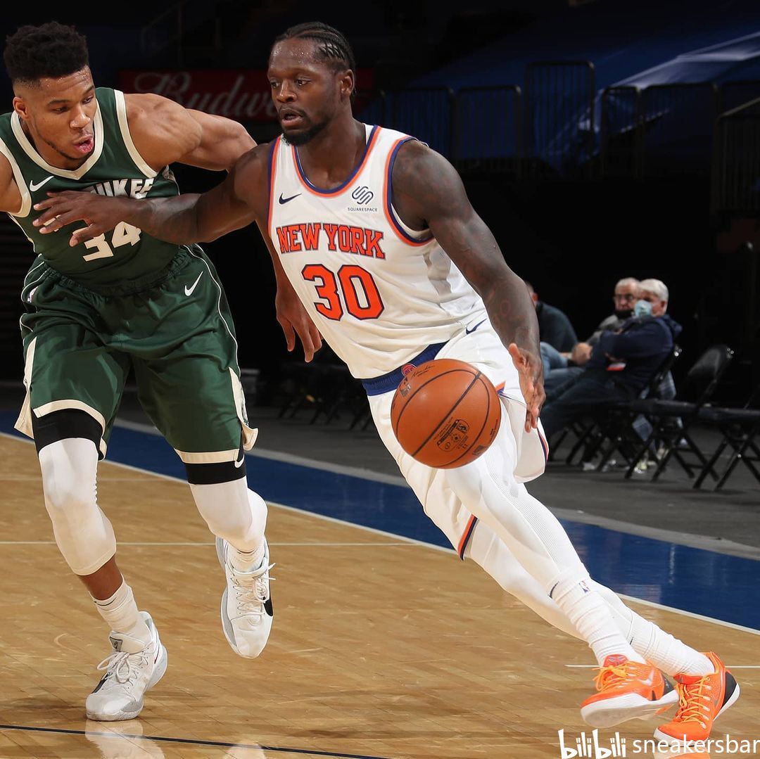 从质疑声中 从质疑声中