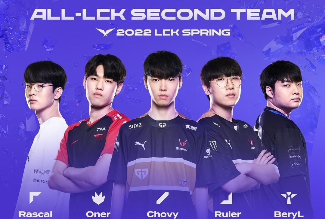 他通过调整 他通过调整