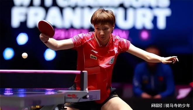 媒体的关注 媒体的关注