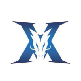 他不仅展现 他不仅展现