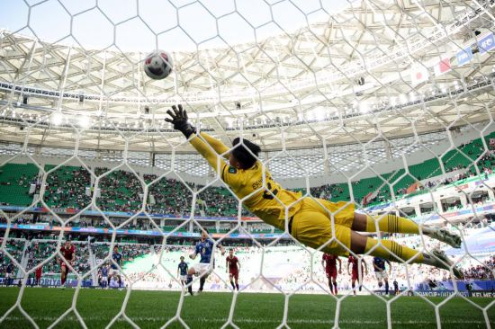 中国速滑队 中国速滑队