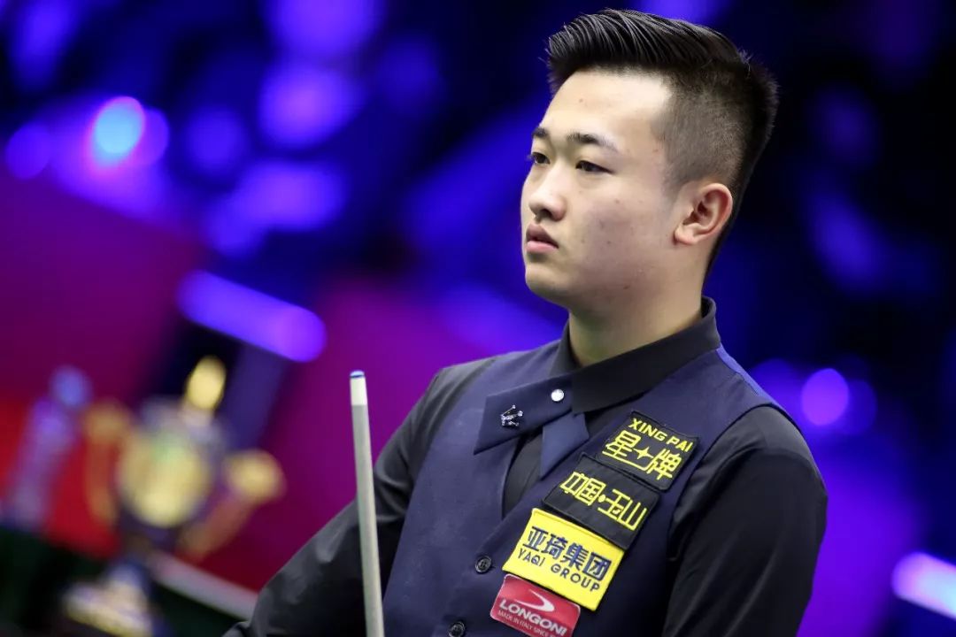 激励更多年 激励更多年