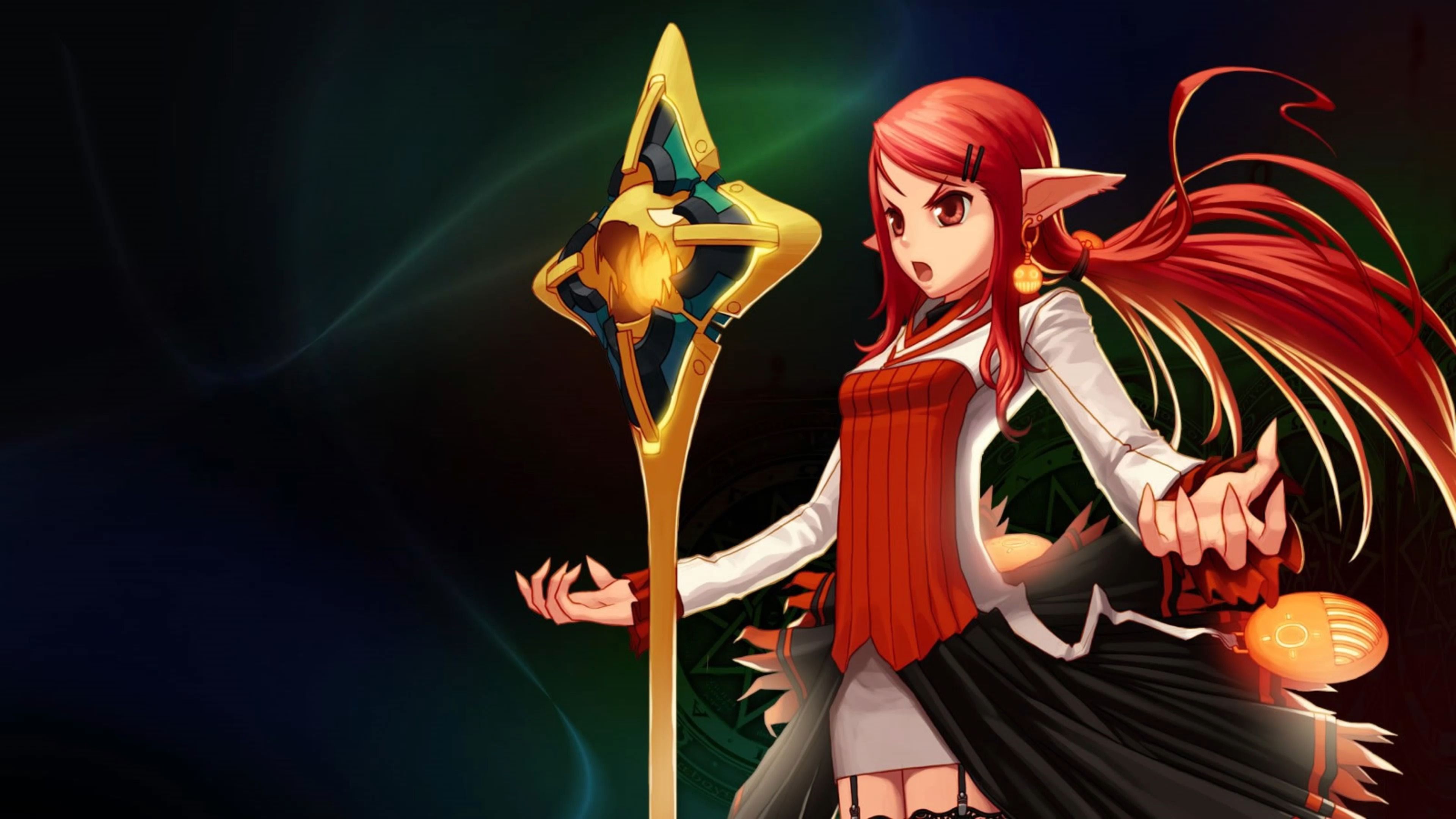 还通过数据 还通过数据