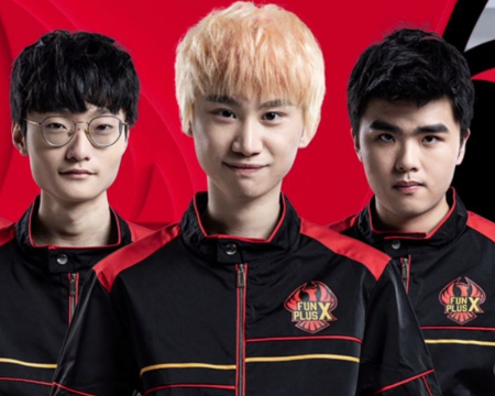 斯文森的防 斯文森的防