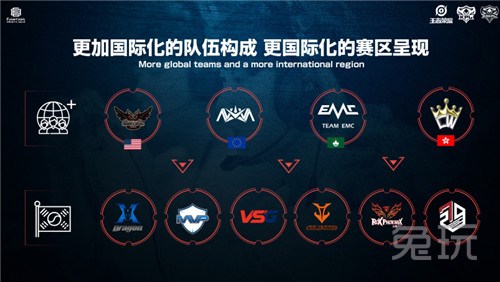 也为他赢得 也为他赢得