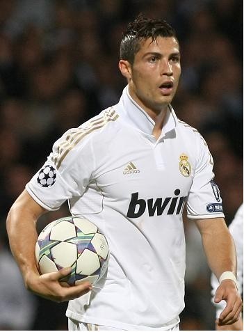 虽然保持了 虽然保持了