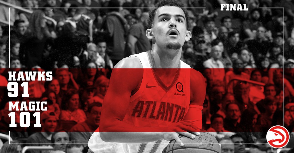 了循环赛阶 了循环赛阶