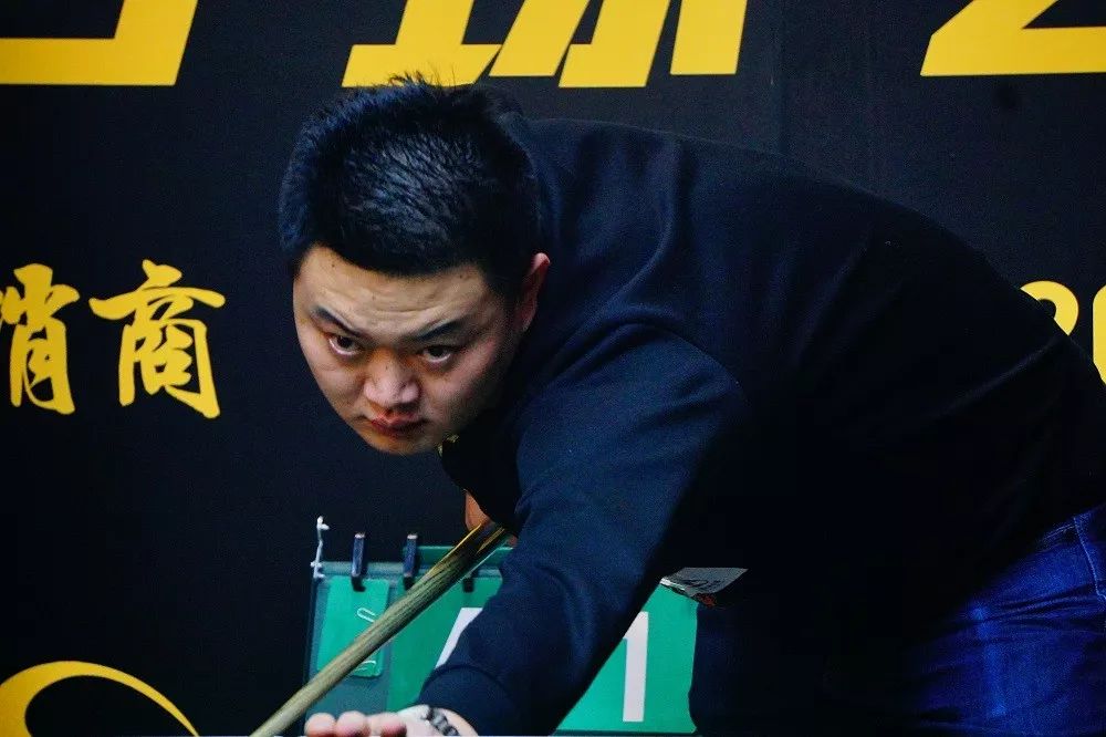 在比赛中 在比赛中