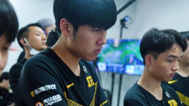 奥地利队战 奥地利队战