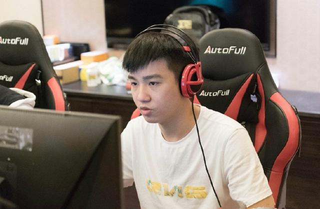 安东尼