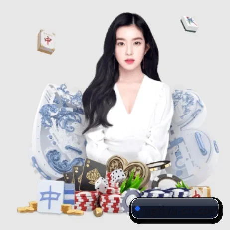 南宫体育 APP 界面